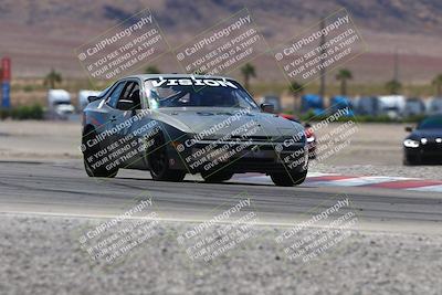 media/Apr-19-2025-Speed Ventures (Sat) [[66f2bda1fd]]/Black/Session 2 (Turn 13)/